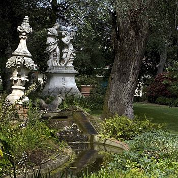 /images/6/9/69-giardino-bardini-ph--george-tatge--grandi-giardini-italiani-b.jpg