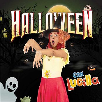/images/6/9/69-halloween-con-lucilla-cover.jpg