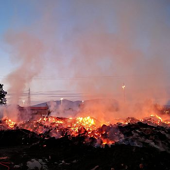 /images/6/9/69-incendio-cascine3.jpeg