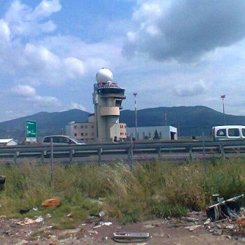 /images/6/9/69-la-torre-di-controllo-dell-aereoporto.jpg