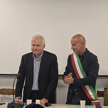 /images/6/9/69-marco-tarquinio-e-maurizio-verona.jpeg