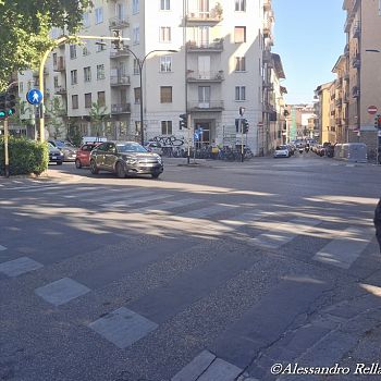 /images/6/9/69-monopattini--bici-elettriche--16-.jpg