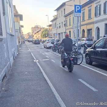 /images/6/9/69-monopattini--bici-elettriche--18-.jpg