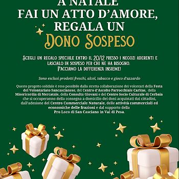 /images/6/9/69-natale-con-dono-sospeso-2025.jfif
