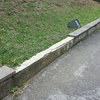 /images/6/9/69-park-fortezza-n.jpg
