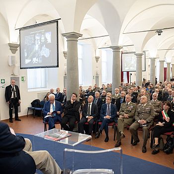 /images/6/9/69-un-momento-delle-celebrazioni.jpg