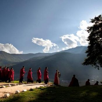 /images/7/0/70-bhutan-felicità-interna-lorda.jpg
