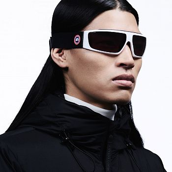 /images/7/0/70-canada-goose-eyewear-ss25-2.jpg