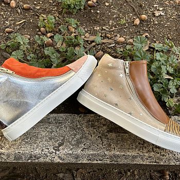 /images/7/0/70-gabriele-s-shoes.jpg