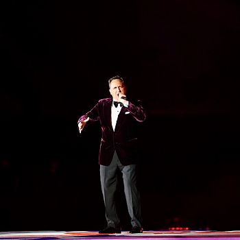 /images/7/0/70-img-5866.jpeg
