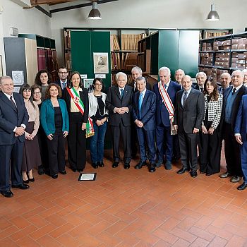 /images/7/0/70-la-recente-visita-del-presidente-mattarella-all-istituto.jpg