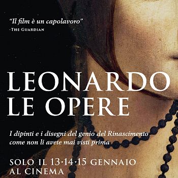 /images/7/0/70-leonardo-le-opere-poster-2.jpg