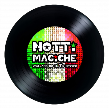 /images/7/0/70-notti-magiche-logo.png