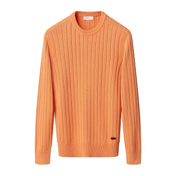 /images/7/0/70-orange-knitwear.jpg