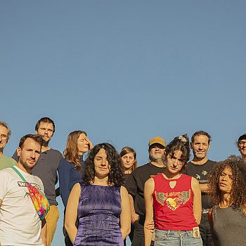 /images/7/0/70-otpmd3-©emilie-pelissier-web.jpg