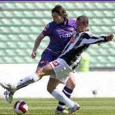 /images/7/0/70udinese-fiorentina.jpg