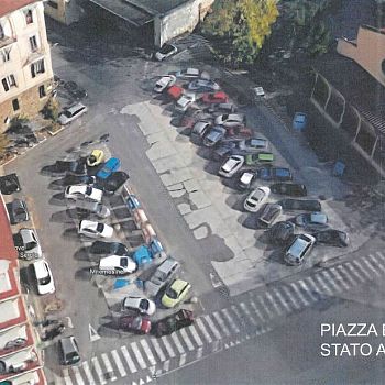 /images/7/1/71-baldinucci-piazza.jpg