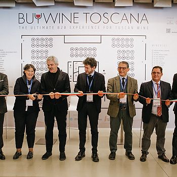 /images/7/1/71-buy-wine-toscana-2023---ph-ilaria-costanzo-18.jpg