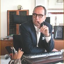 /images/7/1/71-giacalone-02.jpg