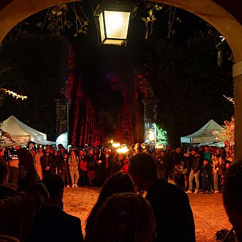 /images/7/1/71-halloween-celebration-carnival-2024-villa-reale-di-marlia-foto-giuseppe-panico--107--web.jpg