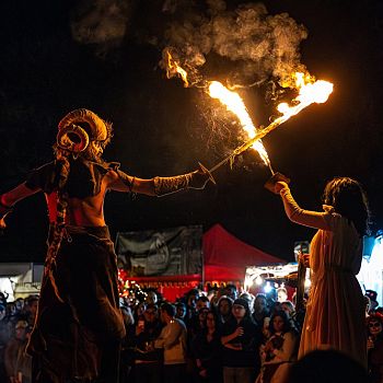 /images/7/1/71-hc-carnival-fire-show-4.jpg