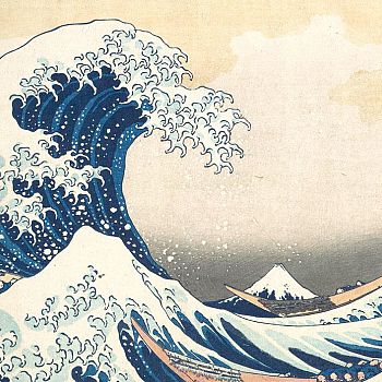 /images/7/1/71-hokusai-al-british-museum.jpg