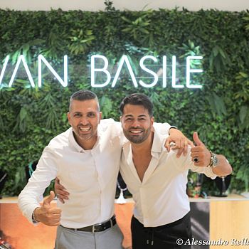 /images/7/1/71-ivan-basile--1-.jpg
