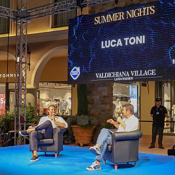 /images/7/1/71-luca-toni-marco-cattaneo-valdichiana-village-18-lug-25--5-.jpeg