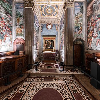 /images/7/1/71-palazzo-medici-riccardi-cappella-dei-magi--©nicolaneri056-web.jpg