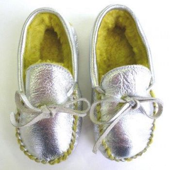 /images/7/1/71-pèpè-children-shoes-ai-2015-296-montone-lam-argento-canarino.jpg