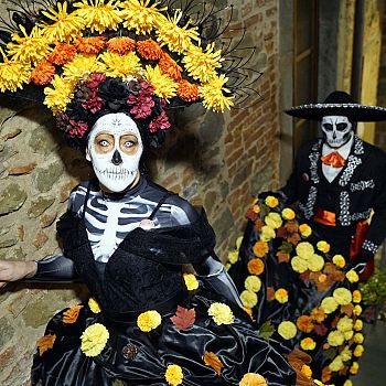/images/7/2/72-arezzo-celtic-festival---la-città-di-halloween--monte-san-savino--3-.jpg