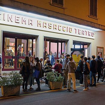 /images/7/2/72-cinema-masaccio-photo-credits-filippo-romanelli.jpeg