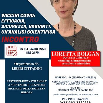 /images/7/2/72-conferenza-di-loretta-bolgan--30-settembre-2021--firenze.jpg