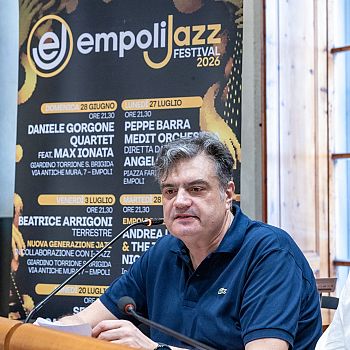 /images/7/2/72-empoli-jazz-festival-direttore-artistico-filippo-d-urzo.jpeg