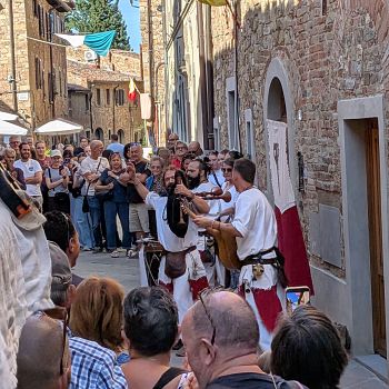 /images/7/2/72-festa-medievale-esiti.jpg