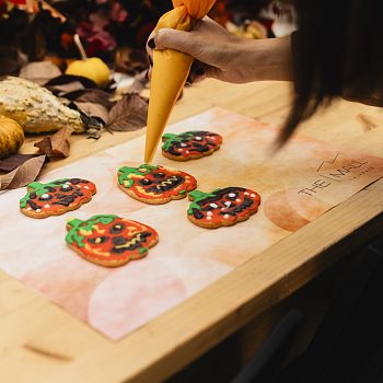 /images/7/2/72-halloween-cookies-workshop.jpg