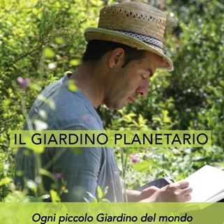 /images/7/2/72-il-giardino-planetario-dario-boldrini.jpg