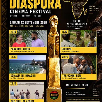 /images/7/2/72-locandina-sabato-12-settembre.jpeg