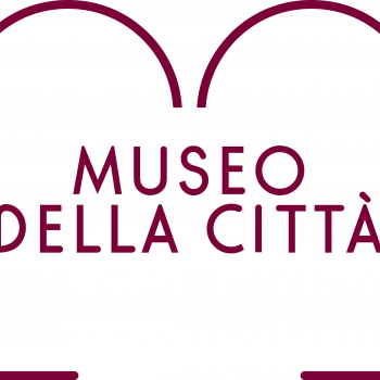 /images/7/2/72-logo-museo-della-città.png