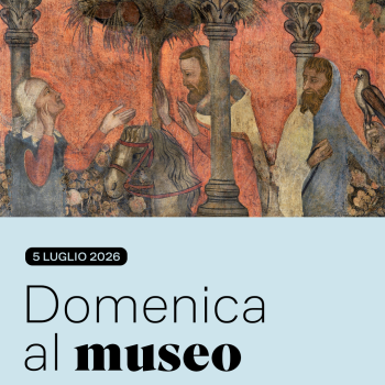 /images/7/2/72-progetto-senza-titolo--10-.png