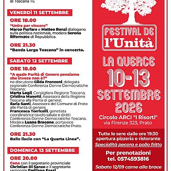 /images/7/2/72-programma-festa-unita-la-querce-2026.jpeg