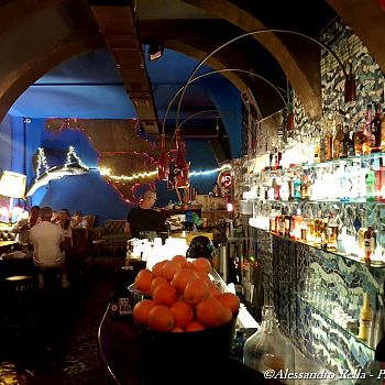 /images/7/2/72-rex-cafe--3-.jpg