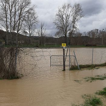 /images/7/2/72-sagginale-alluvione-28--7-.jpg