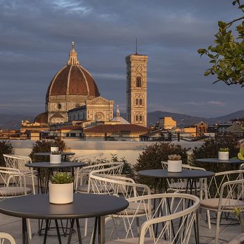 /images/7/2/72-tivoli-palazzo-gaddi-aria-rooftop-sunset--1-.jpg