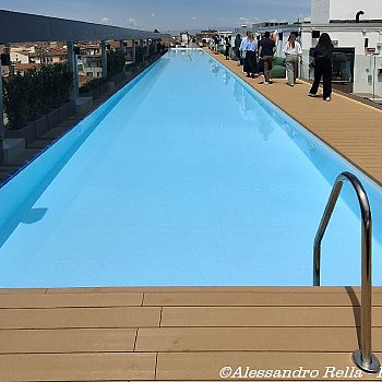 /images/7/2/72-tsh-roof--2-.jpg