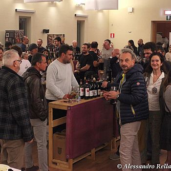 /images/7/2/72-viticoltori-di-montespertoli--19-.jpg