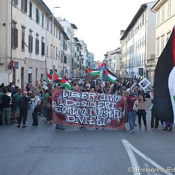 /images/7/2/72-wish-pride---32-.jpg