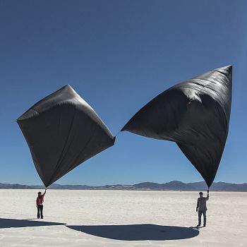 /images/7/3/73-aerocene-explorer-launch--august-7--2017--salinas-grandes--jujuy--argentina--with-the-support-of-cck-buenos-aires--courtesy-the-aerocene-foundation-and-cck-agency--photography-by-studio-tomás-saraceno--201.jpg