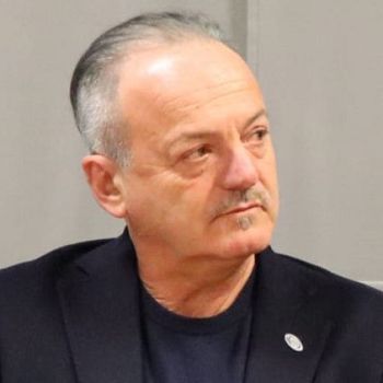/images/7/3/73-dino-sodini-tagliata.jpg