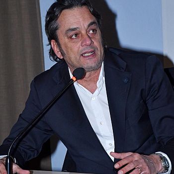 /images/7/3/73-lorenzo-bosi-2.jpg